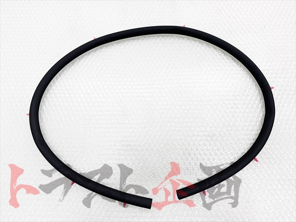 NISSAN Cowl Top Seal - Skyline BCNR33 #663101749