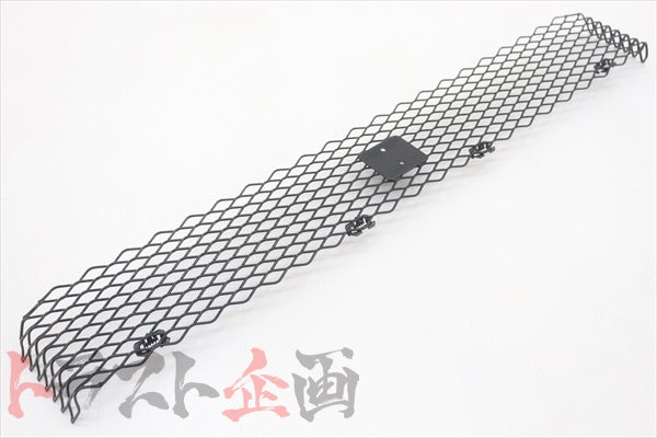 NISSAN Front Upper Grille - Skyline BNR34 62256-AA410 ##663101761