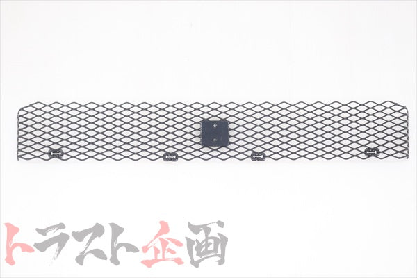 NISSAN Front Upper Grille - Skyline BNR34 62256-AA410 ##663101761