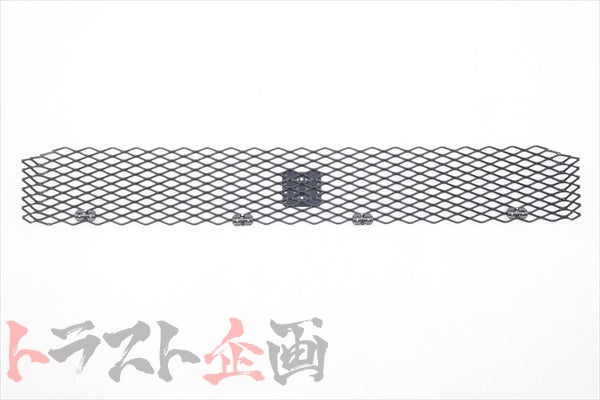 NISSAN Front Upper Grille - Skyline BNR34 62256-AA410 ##663101761