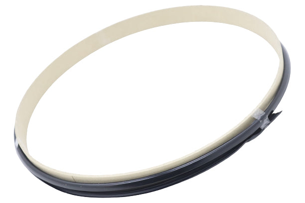 Верхний молдинг лобового стекла NISSAN - Skyline R33 BCNR33 2Dr #663101766