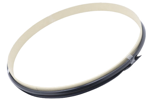 Верхний молдинг лобового стекла NISSAN - Skyline R33 BCNR33 2Dr #663101766