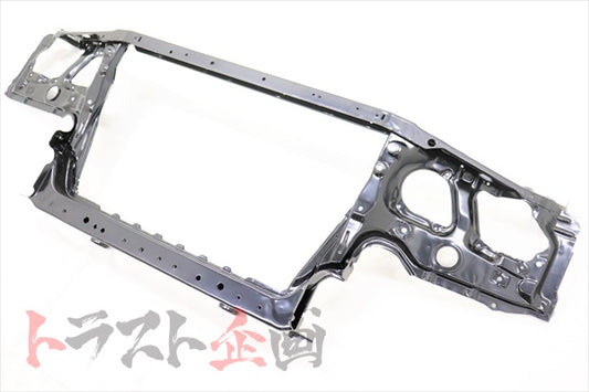 NISSAN Radiator Core Support - Skyline BCNR33 #663101801