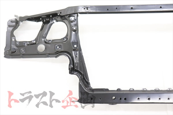 NISSAN Radiator Core Support - Skyline BCNR33 #663101801