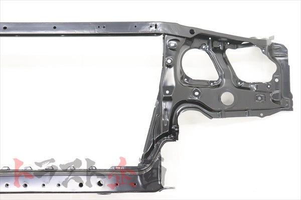 NISSAN Radiator Core Support - Skyline BCNR33 #663101801