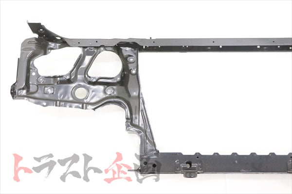 NISSAN Radiator Core Support - Skyline BCNR33 #663101801