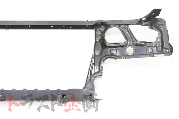 NISSAN Radiator Core Support - Skyline BCNR33 #663101801
