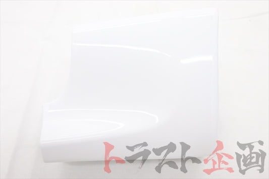 NISSAN Передний брызговик RHS со стороны водителя QM1 - BCNR33 #663101817