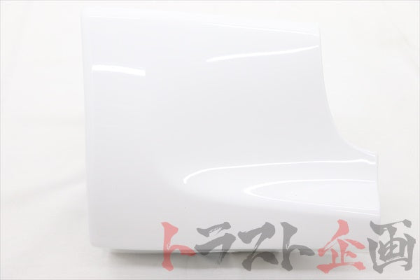 NISSAN Front Mudguard LHS QM1 - BCNR33 #663101818