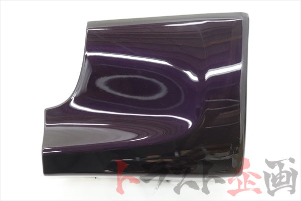 NISSAN Front Mudguard RHS LP2 - BCNR33 #663101819