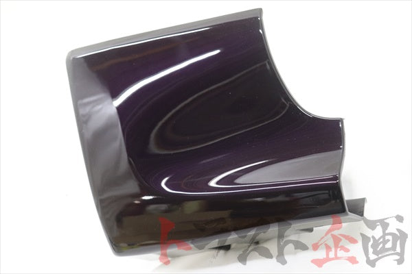 NISSAN Front Mudguard LHS LP2 - BCNR33 #663101820