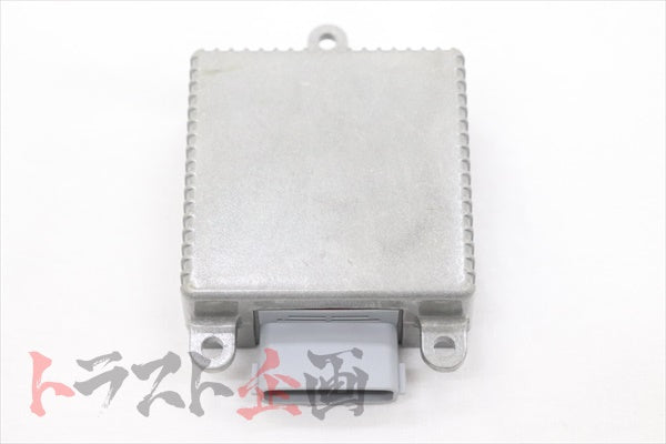 NISSAN Headlight Actuator 1PC - Skyline BNR34 #663101833