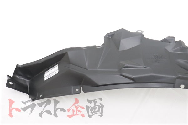 NISSAN Fender Liner Rear RHS Driver Side - S15 ##663101845