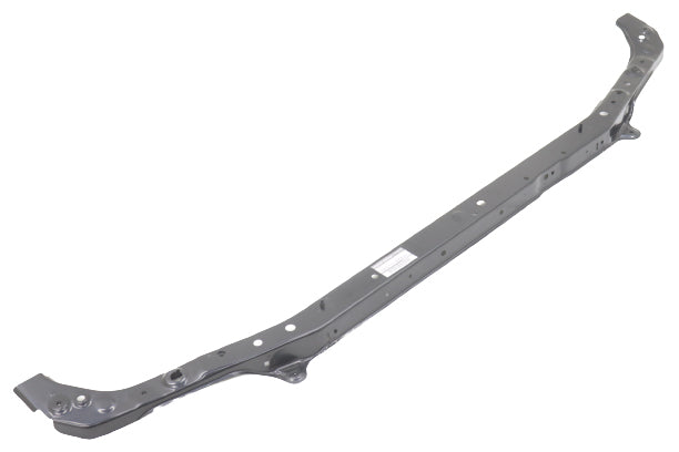Верхняя опора радиатора NISSAN - BNR34 ##663101861