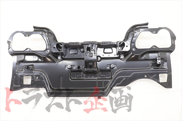 NISSAN Rear Upper Panel - Skyline BCNR33 #663101874