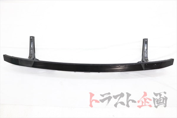 Задний усилитель NISSAN - Skyline BNR32 ##663101876