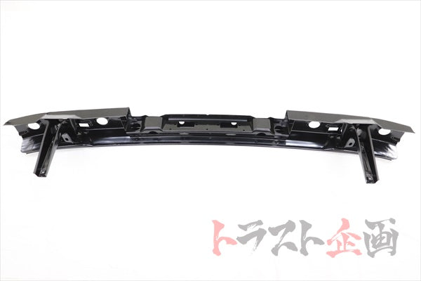 Задний усилитель NISSAN - Skyline BNR32 ##663101876