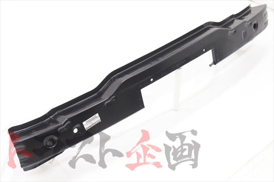 NISSAN Rear Reinforcement Bar - Skyline BCNR33 #663101877