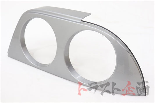 NISSAN Rear Tail Lamp Cover RHS - KR4 BCNR33 #663101887