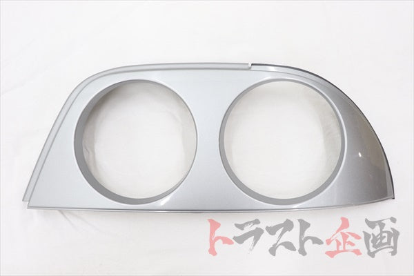 NISSAN Rear Tail Lamp Cover RHS - KR4 BCNR33 #663101887