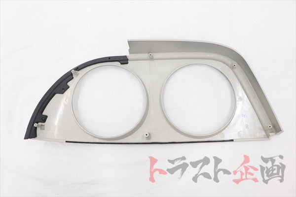 NISSAN Rear Tail Lamp Cover RHS - KR4 BCNR33 #663101887