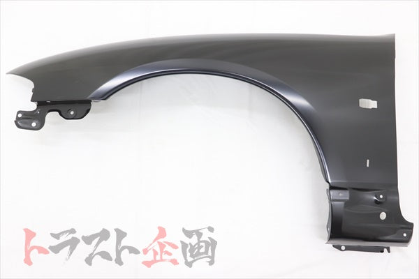 NISSAN Front Fender LHS - BCNR33 #663101891