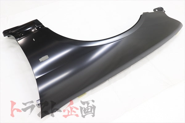 NISSAN Front Fender LHS - BCNR33 #663101891