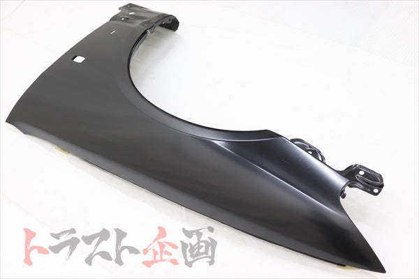 NISSAN Front Fender LHS - BCNR33 #663101891