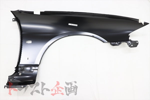 NISSAN Front Fender LHS - BCNR33 #663101891
