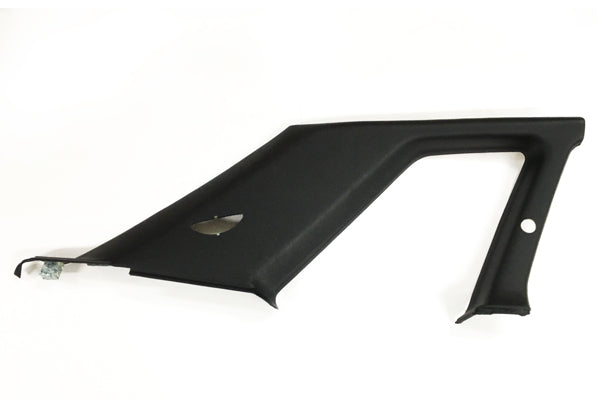 NISSAN Rear Quarter Inner Panel LH - Skyline BNR32 #663111086 NISSAN