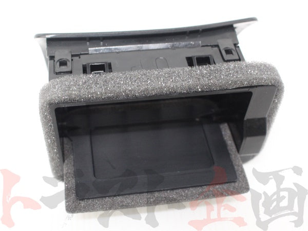 OEM Nissan Air Conditioning Vent LHS - BNR32 R32 #663111094 - Trust Kikaku