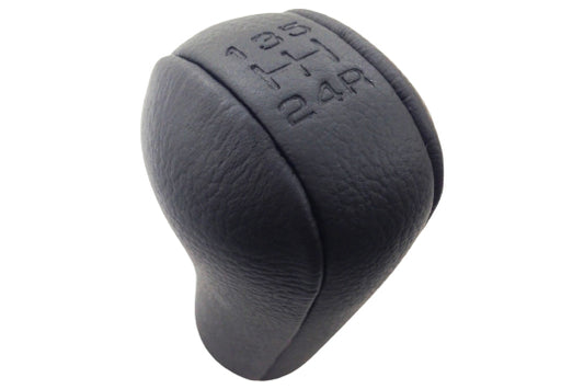 NISSAN MT Shift Knob - BNR32 R33 R34 5MT #663111097