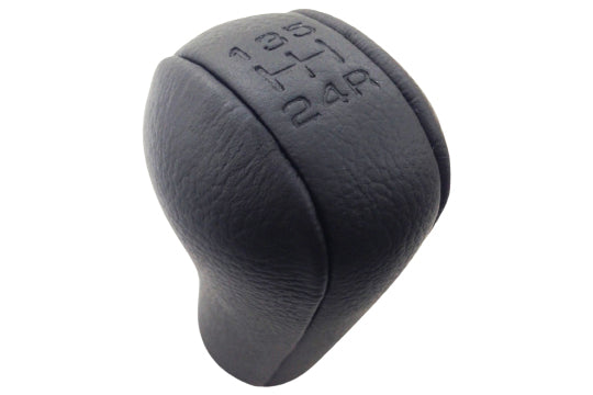 NISSAN MT Shift Knob - BNR32 R33 R34 5MT #663111097 NISSAN