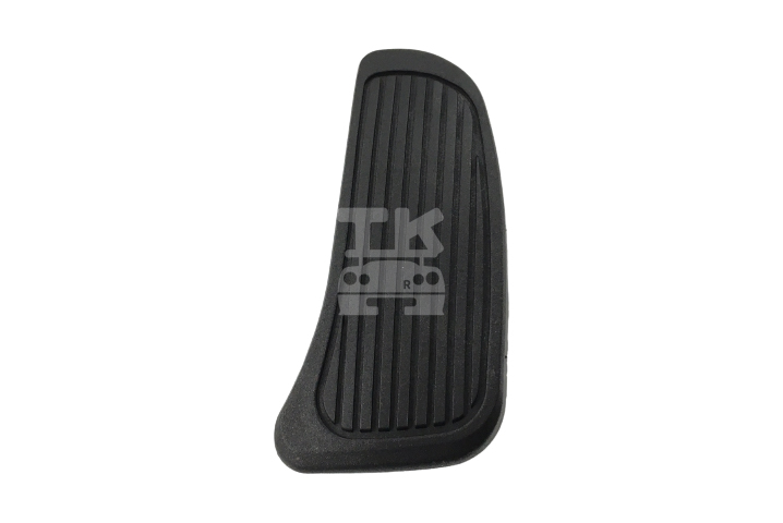 NISSAN Accelerator Pedal Cover - BNR32 BCNR33 #663111098
