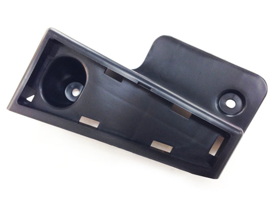 Чехол на подножку NISSAN - Skyline BCNR33 BNR34 #663111100