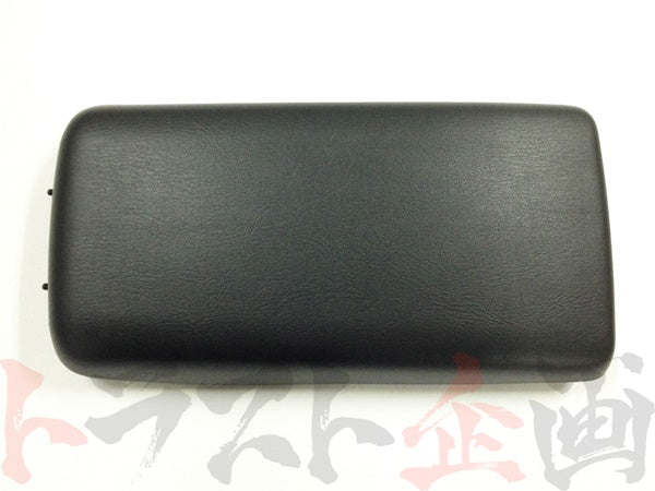 OEM Nissan Center Console Lid - BNR34 N1 #663111131 - Trust Kikaku