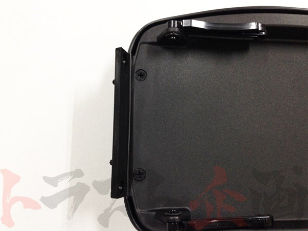 OEM Nissan Center Console Lid - BNR34 N1 #663111131 - Trust Kikaku