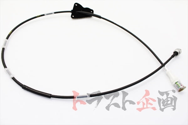 OEM Nissan Speedometer Cable - BNR32 #663111142 - Trust Kikaku