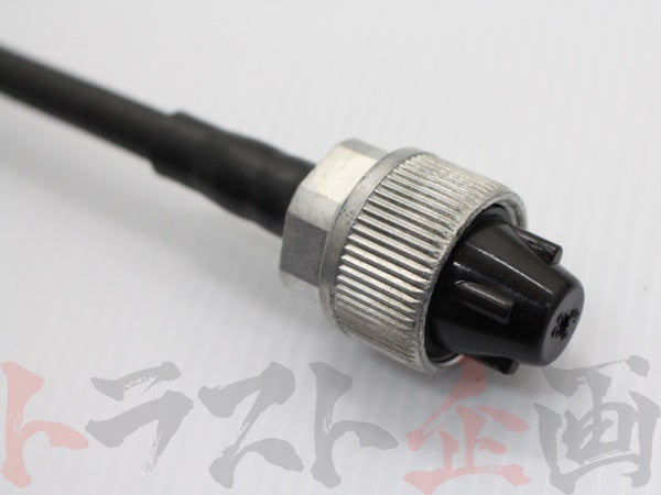 OEM Nissan Speedometer Cable - BNR32 #663111142 - Trust Kikaku