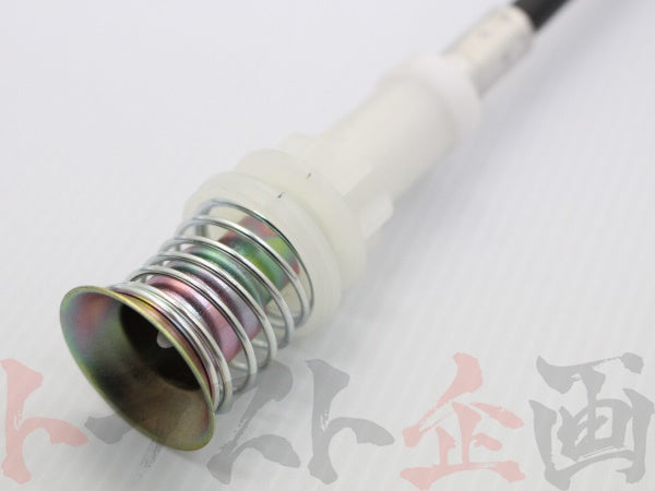 OEM Nissan Speedometer Cable - BNR32 #663111142 - Trust Kikaku