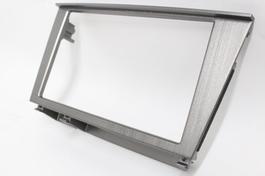 NISSAN Stereo Surround Console - Skyline BNR34 Поздняя модель #663111145