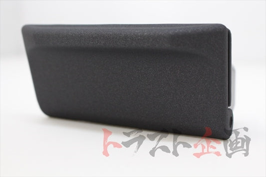 OEM Nissan Instrument Ashtray - BNR34 Early Model #663111146 - Trust Kikaku