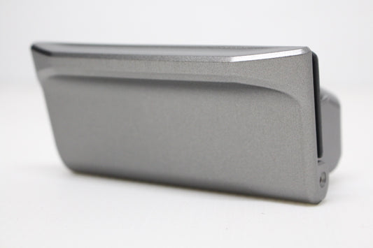 Пепельница для инструментов NISSAN - Skyline BNR34 поздняя модель #663111147