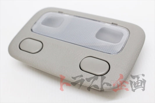 OEM Nissan Map Lamp - BNR32 #663111259 - Trust Kikaku