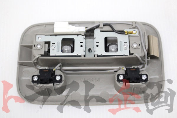 OEM Nissan Map Lamp - BNR32 #663111259 - Trust Kikaku