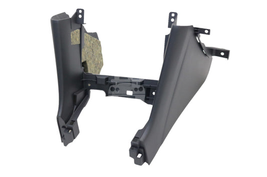 Центральная нижняя панель NISSAN - BNR34 #663111573