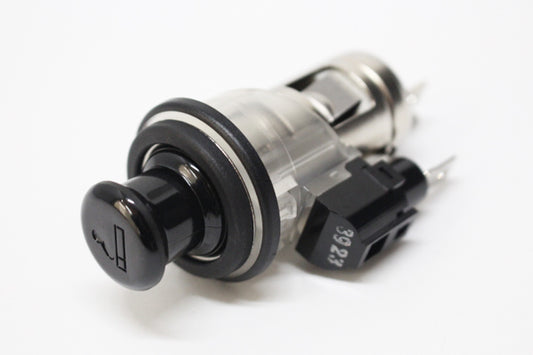 Комплект прикуривателя и розетки NISSAN - BNR34 #663111594S1