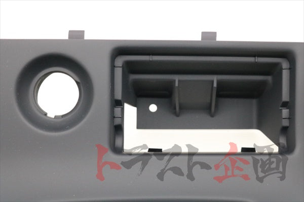 OEM Nissan Shift Boot - R33 #663111602 - Trust Kikaku
