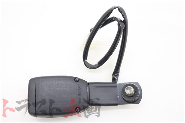 NISSAN Front Seatbelt Buckle - Skyline BNR34 R34 #663111634