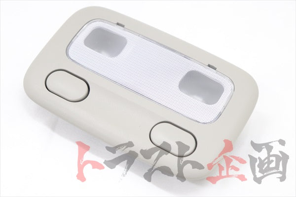 NISSAN Map Lamp - BNR34 R34 #663111636